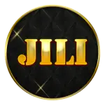 JILI by Topclass168