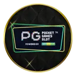 PG SOFT by Topclass168