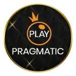 PRAGMATIC PLAY by Topclass168