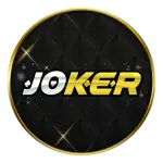 joker by Topclass168